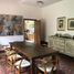 5 chambre Maison for sale in Pichincha, Tumbaco, Quito, Pichincha