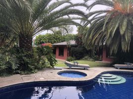 5 Schlafzimmer Haus zu verkaufen in Quito, Pichincha, Tumbaco, Quito