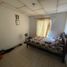 3 Bedroom House for sale in Guayas, Guayaquil, Guayaquil, Guayas