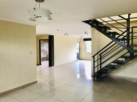 5 chambre Condominium for sale in Guayaquil, Guayas, Guayaquil, Guayaquil