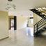 5 Bedroom Condo for sale in Guayaquil, Guayas, Guayaquil, Guayaquil, Guayas