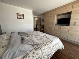 3 Schlafzimmer Appartement zu verkaufen in Quito, Pichincha, Tumbaco