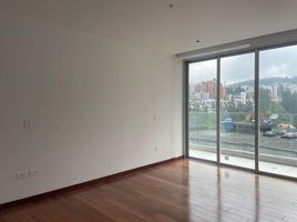 3 Bedroom Apartment for sale in Quito, Pichincha, Quito, Quito