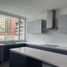 3 Bedroom Apartment for sale in Quito, Pichincha, Quito, Quito