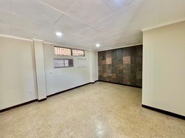 12 Habitación Casa en venta en Guayas, Guayaquil, Guayaquil, Guayas