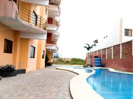 3 Habitación Departamento en venta en Guayas, General Villamil (Playas), Playas, Guayas