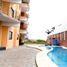 3 Bedroom Apartment for sale in General Villamil Playas, Guayas, General Villamil Playas, Playas