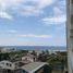 3 chambre Appartement for sale in General Villamil Playas, Playas, General Villamil Playas