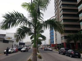 3 Bedroom Condo for sale in Guayas, Guayaquil, Guayaquil, Guayas