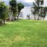 2 Bedroom Apartment for sale in Quito, Pichincha, Cumbaya, Quito