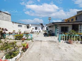  Grundstück zu verkaufen in La Libertad, Santa Elena, La Libertad, La Libertad