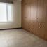 2 Bedroom Condo for sale in Pichincha, Cumbaya, Quito, Pichincha