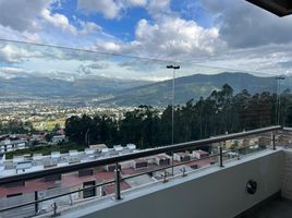 2 Bedroom Condo for sale in Pichincha, Cumbaya, Quito, Pichincha