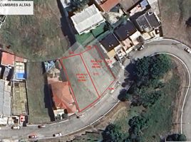  Land for sale in Guayas, Guayaquil, Guayaquil, Guayas