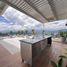 4 Bedroom Apartment for sale in Cumbaya, Pichincha, Cumbaya, Quito, Pichincha