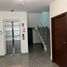 2 Bedroom Apartment for sale in Guayaquil, Guayas, Guayaquil, Guayaquil