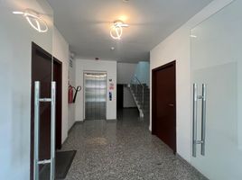 2 Bedroom Apartment for sale in Guayaquil, Guayas, Guayaquil, Guayaquil