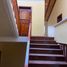 4 Bedroom House for sale in Azuay, Cuenca, Cuenca, Azuay