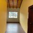 4 Bedroom Villa for sale in Cathedral of the Immaculate Conception, Cuenca, Cuenca, Cuenca