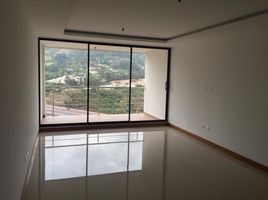 3 Bedroom Apartment for sale in Quito, Pichincha, Cumbaya, Quito