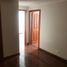 3 Habitación Apartamento en venta en Quito, Pichincha, Quito, Quito