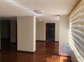 3 Habitación Apartamento en venta en Quito, Pichincha, Quito, Quito