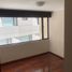 3 Habitación Apartamento en venta en Quito, Pichincha, Quito, Quito