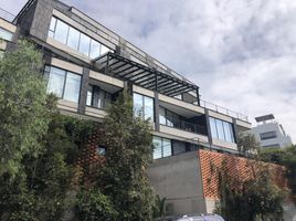 2 Habitación Apartamento en venta en Quito, Quito, Quito