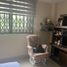 3 Bedroom Condo for sale in Guayas, Guayaquil, Guayaquil, Guayas