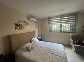 3 Habitación Departamento en venta en Guayaquil, Guayas, Guayaquil, Guayaquil