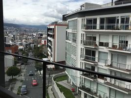 2 Habitación Apartamento en venta en Quito, Quito, Quito