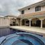 4 Bedroom House for sale in Samborondon Guayas, Samborondon, Samborondon, Guayas, Ecuador