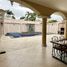 4 Bedroom House for sale in Samborondon, Guayas, Samborondon, Samborondon