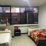 2 Bedroom Apartment for sale in Guayas, Guayaquil, Guayaquil, Guayas