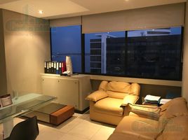 2 Bedroom Apartment for sale in Guayaquil, Guayas, Guayaquil, Guayaquil