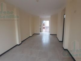 2 Habitación Casa en venta en Ecuador, Daule, Daule, Guayas, Ecuador