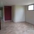 4 Bedroom House for sale in Samborondon, Guayas, Samborondon, Samborondon