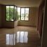 4 Bedroom House for sale in Samborondon, Guayas, Samborondon, Samborondon