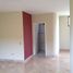 4 Bedroom House for sale in Samborondon, Guayas, Samborondon, Samborondon