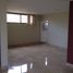 4 Bedroom House for sale in Samborondon, Guayas, Samborondon, Samborondon