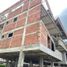 3 Habitación Apartamento en venta en Ecuador, Samborondon, Samborondón, Guayas, Ecuador