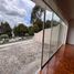 4 Bedroom House for sale in Bicentenario Park, Quito, Quito, Quito