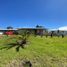 5 Bedroom Villa for sale in Tarqui, Azuay, Tarqui