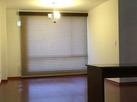 3 Bedroom Apartment for sale in Quito, Pichincha, Quito, Quito