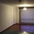 3 Habitación Apartamento en venta en Quito, Pichincha, Quito, Quito