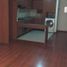 3 Bedroom Apartment for sale in Quito, Pichincha, Quito, Quito