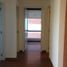 3 Habitación Apartamento en venta en Quito, Pichincha, Quito, Quito