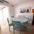 3 Bedroom House for sale in Playa Puerto Santa Lucia, Jose Luis Tamayo Muey, Salinas