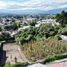  Grundstück zu verkaufen in Conocoto, Pichincha, Conocoto