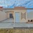 3 Bedroom Villa for sale in Santa Elena, Salinas, Salinas, Santa Elena